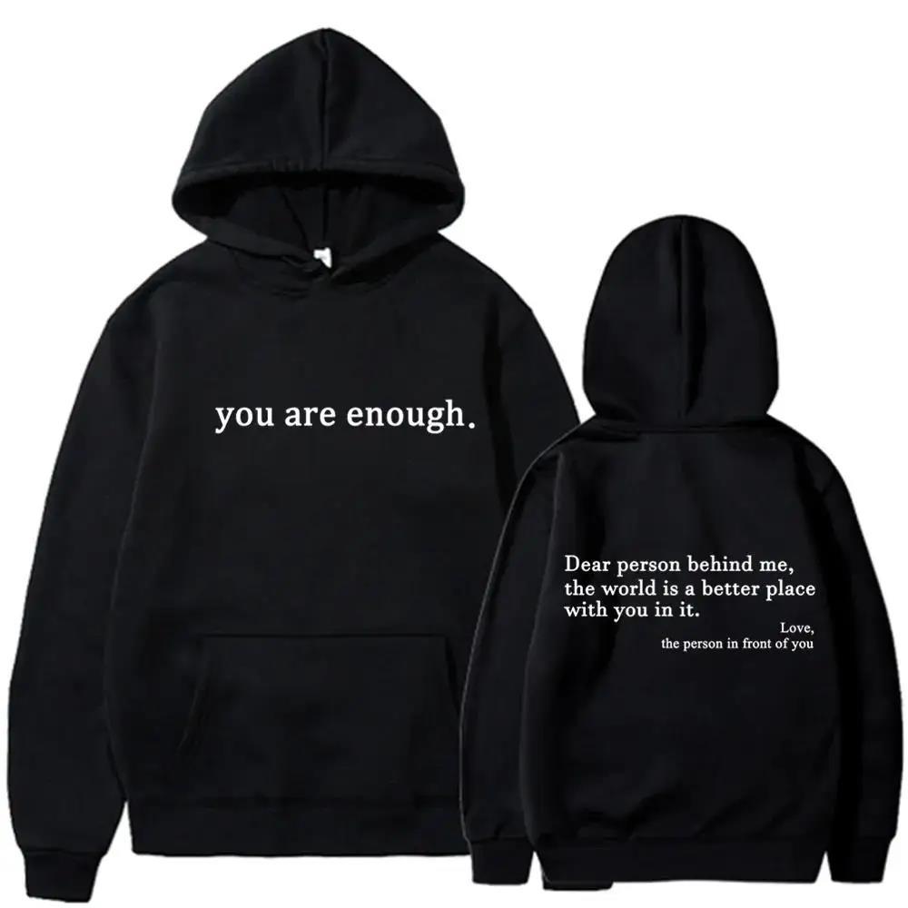 Home Security Companies Near Me - Sweatshirt Pria Musim Gugur Musim Dingin