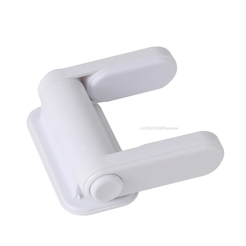 Home Security Tapo - Kunci tuas pintu Universal multifungsi, kunci