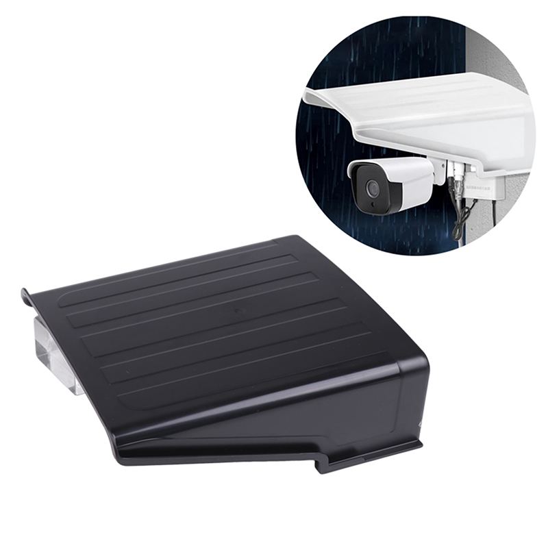Home Security Kamera - Kotak pelindung kamera, kotak pelindung penutup