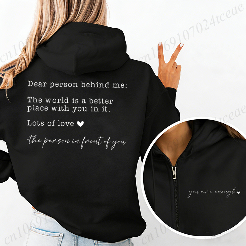 Home Security Companies Near Me - Hoodie Zip Up untuk Wanita, Jaket