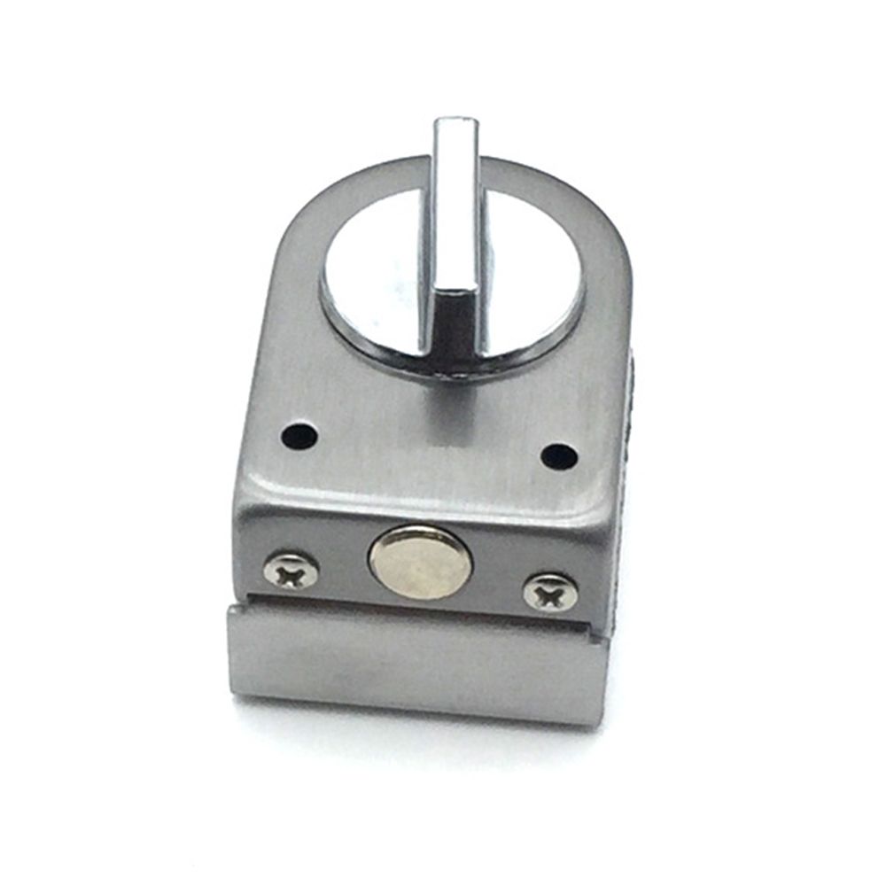 Home Security Door Lock - Kunci Pintu Kaca Keamanan Rumah Tanpa