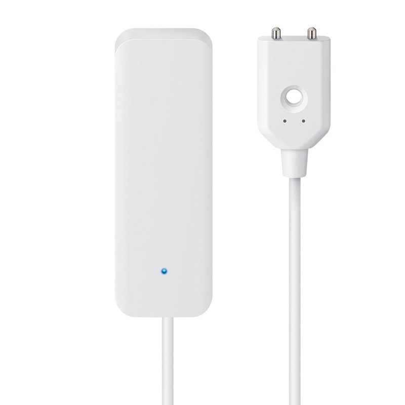 Home Security Alarm System - Y22A-Tuya Zigbee Sensor Level Air Sistem