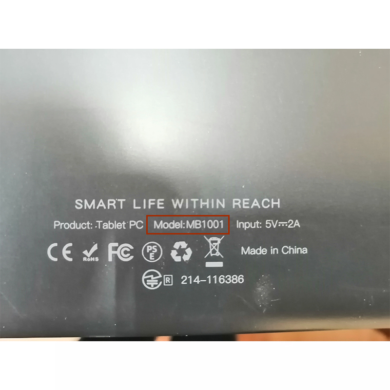 Home Security Companies Near Me - 10.1 Inci untuk Kehidupan Pintar DENGAN
