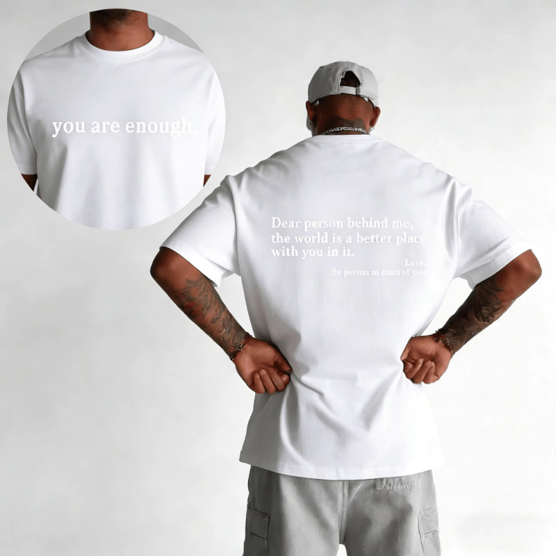 Kaos Pria Musim Panas 2026, Sw - Home Security Companies Near Me ulasan dan harga