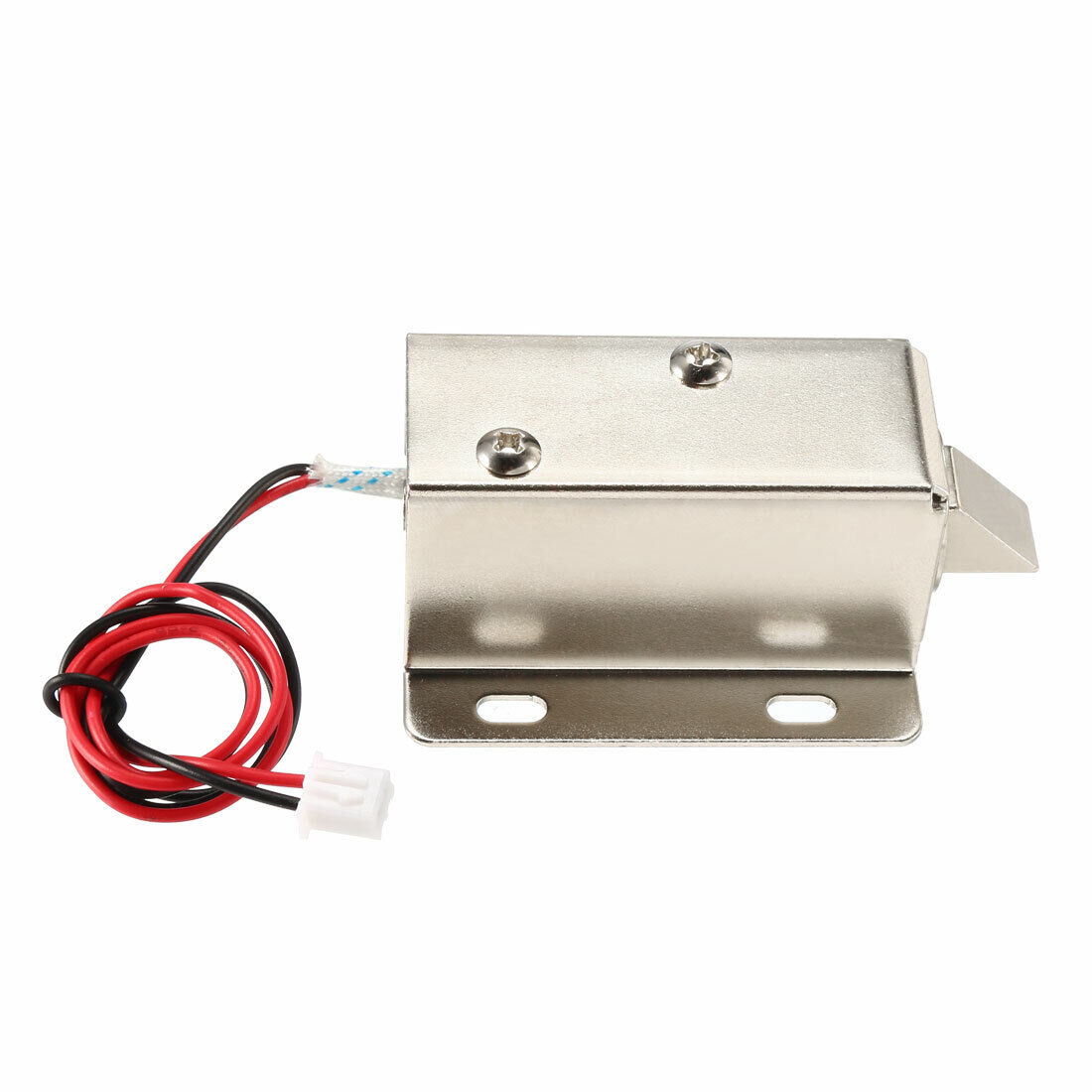 1 buah kunci baut elektromagne - Home Security Tapo ulasan dan harga