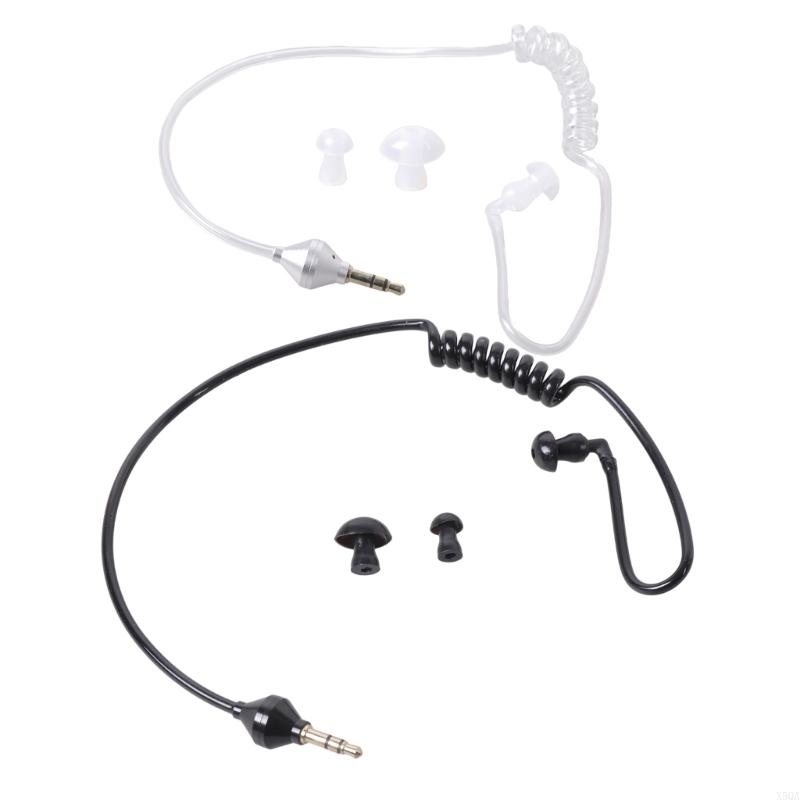 2025 Baru Pendek 38-50Cm Kabel - Home Security Youtube ulasan dan harga