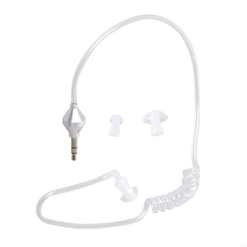 2025 Baru Pendek 38-50Cm Kabel - Home Security Youtube ulasan dan harga