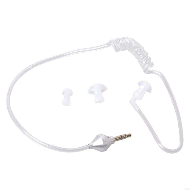 2025 Baru Pendek 38-50Cm Kabel - Home Security Youtube ulasan dan harga