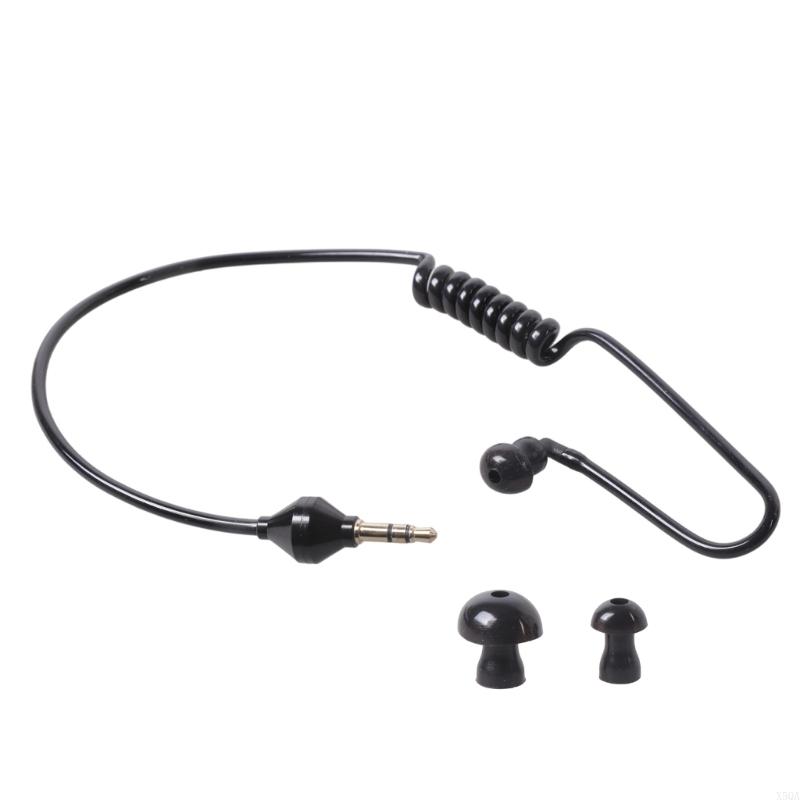 2025 Baru Pendek 38-50Cm Kabel - Home Security Youtube ulasan dan harga
