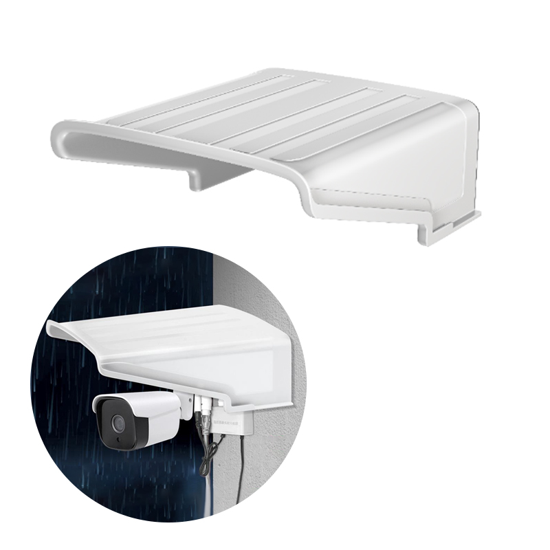 Casing pelindung penutup peris - Home Security Kamera ulasan dan harga
