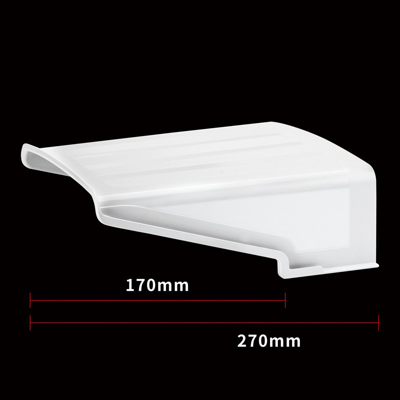 Casing pelindung penutup peris - Home Security Kamera ulasan dan harga