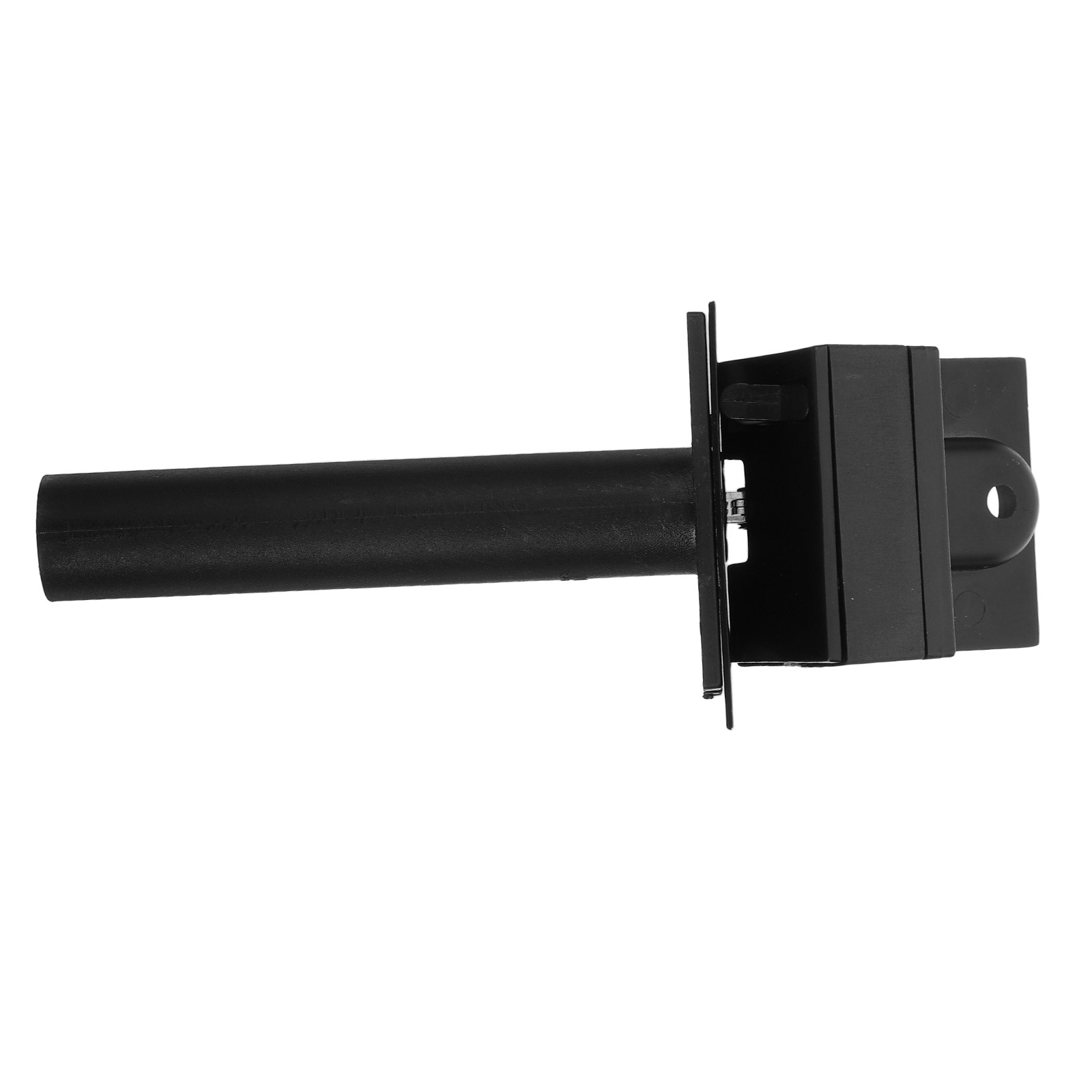 Kunci Pengaman Pintu Tersembun - Door Chain Guard ulasan dan harga