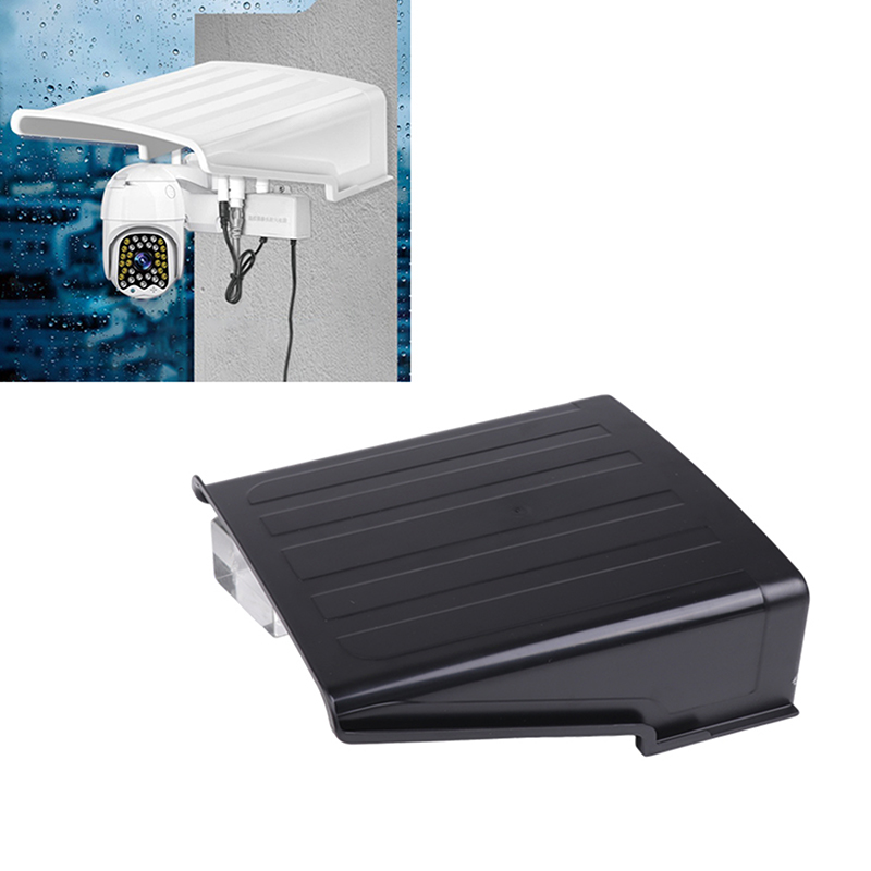 Kotak pelindung kamera, kotak  - Home Security Kamera ulasan dan harga