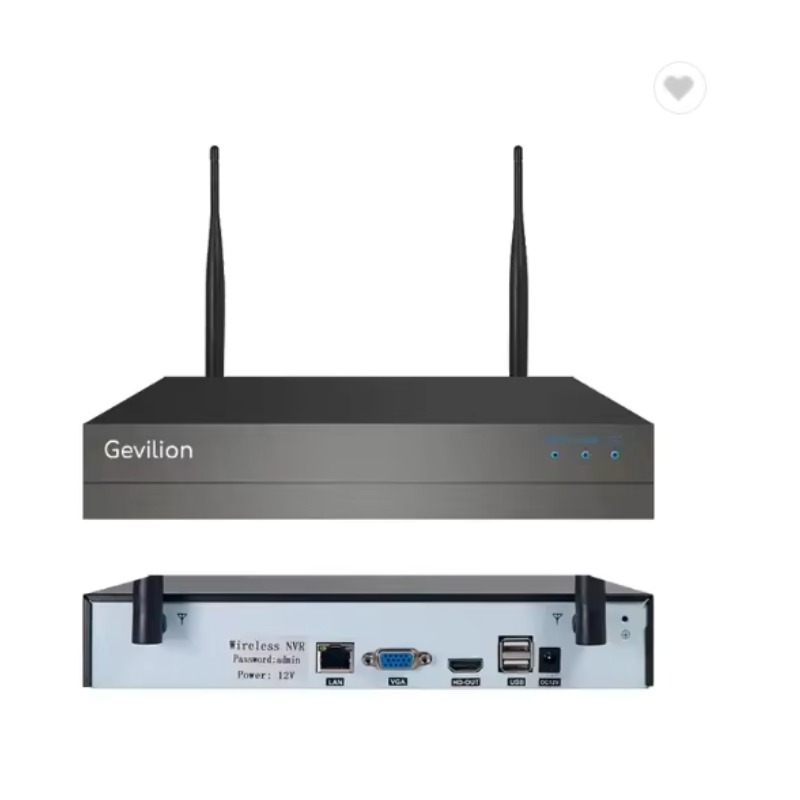 Sistem Kamera Keamanan Dalam R - Home Security And Camera Systems ulasan dan harga