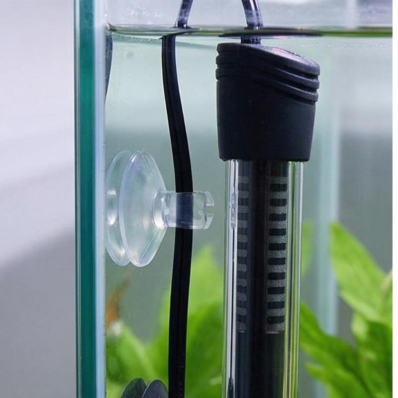 R9UF 5 Buah Pemegang Hisap PVC - Home Security Youtube ulasan dan harga