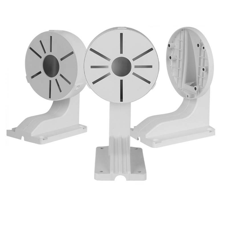 Kotak penyimpanan braket kamer - Home Security Kamera ulasan dan harga