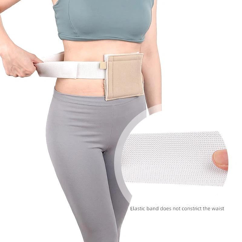 Sabuk Fiksasi Tabung Gastrosto - Home Security Youtube ulasan dan harga