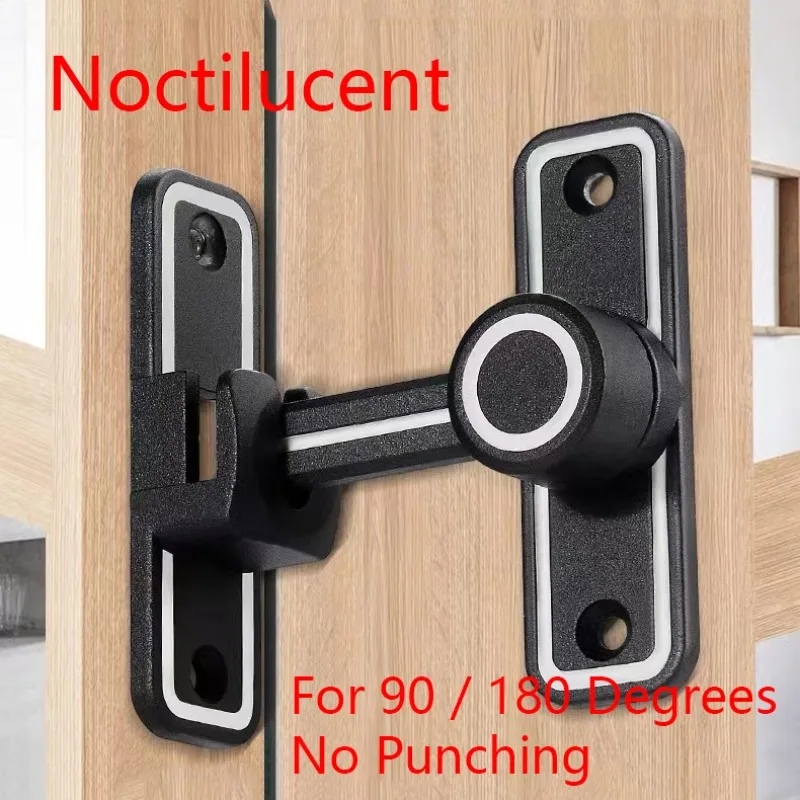 Kunci gerendel pintu gudang hi - Home Security Tapo ulasan dan harga