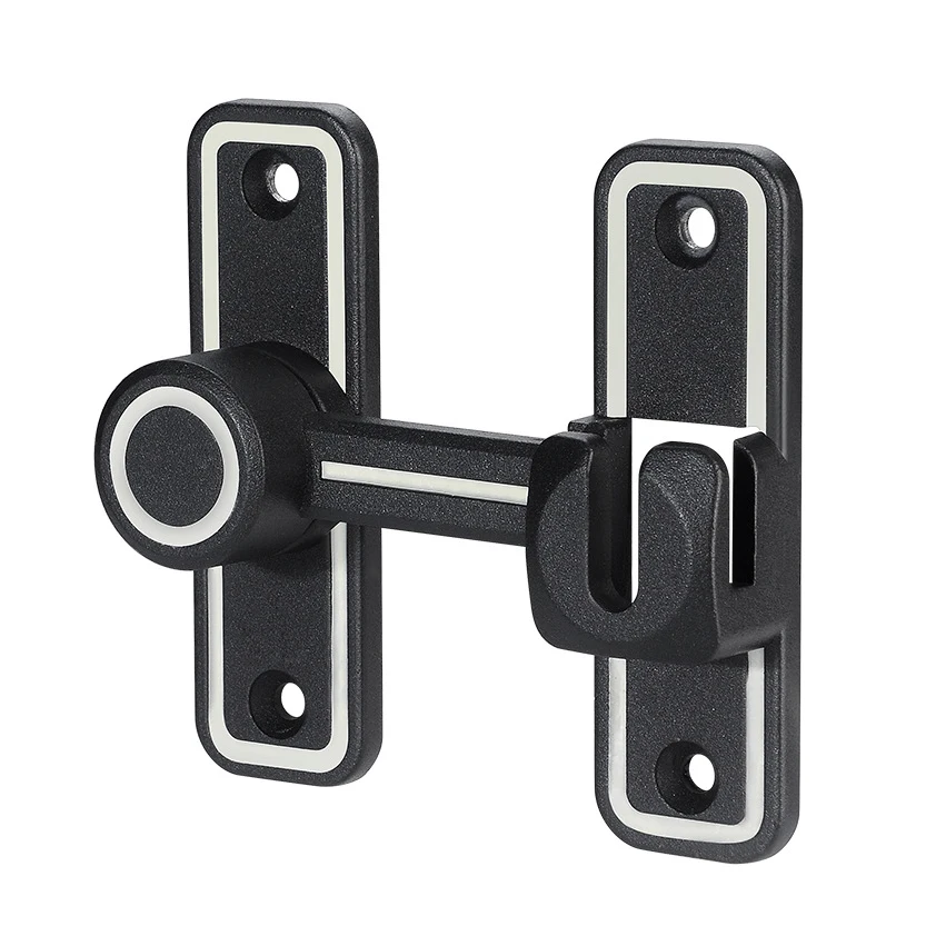 Kunci gerendel pintu gudang hi - Home Security Tapo ulasan dan harga