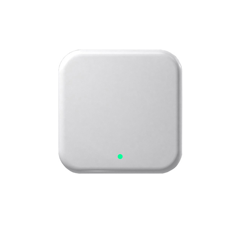 TTLock Smart Gateway G2 WiFi B - Home Security Door Lock ulasan dan harga