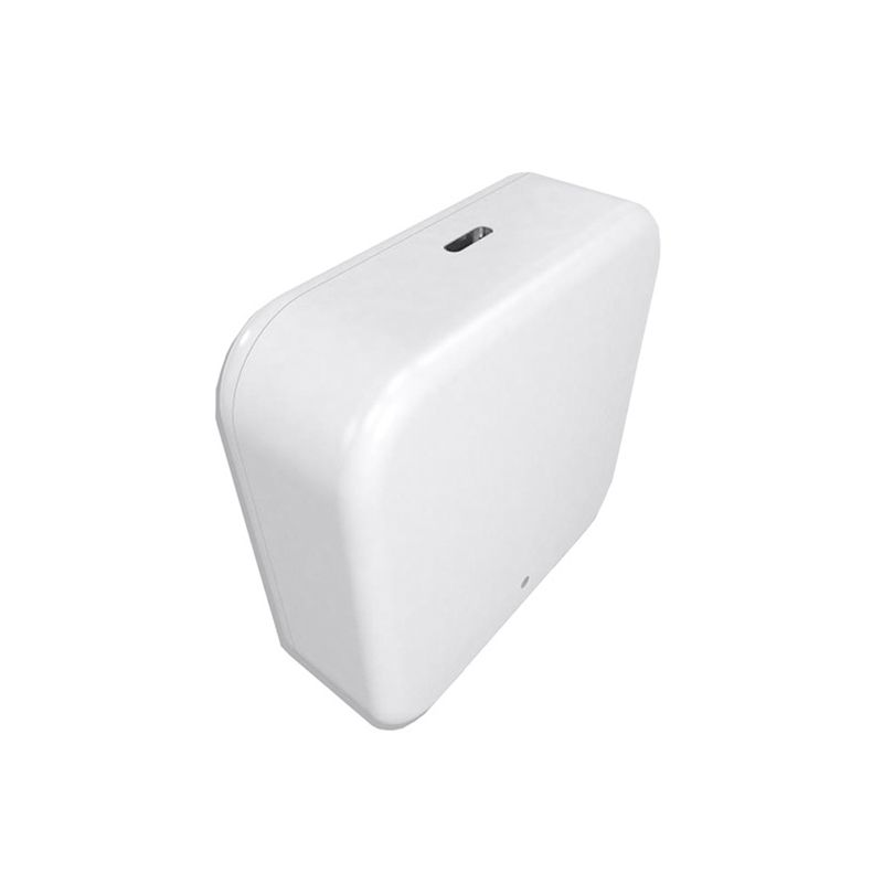 TTLock Smart Gateway G2 WiFi B - Home Security Door Lock ulasan dan harga
