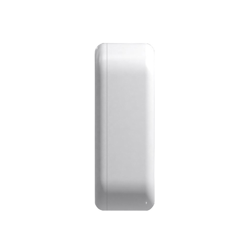 TTLock Smart Gateway G2 WiFi B - Home Security Door Lock ulasan dan harga