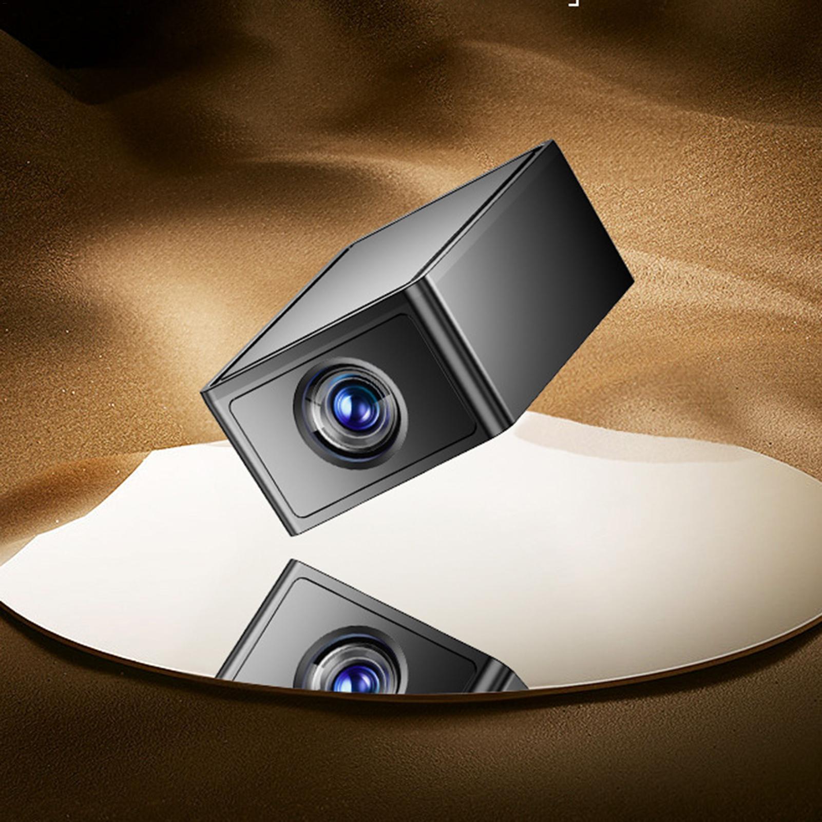 Kamera Keamanan Rumah Kamera K - Home Security And Camera Systems ulasan dan harga