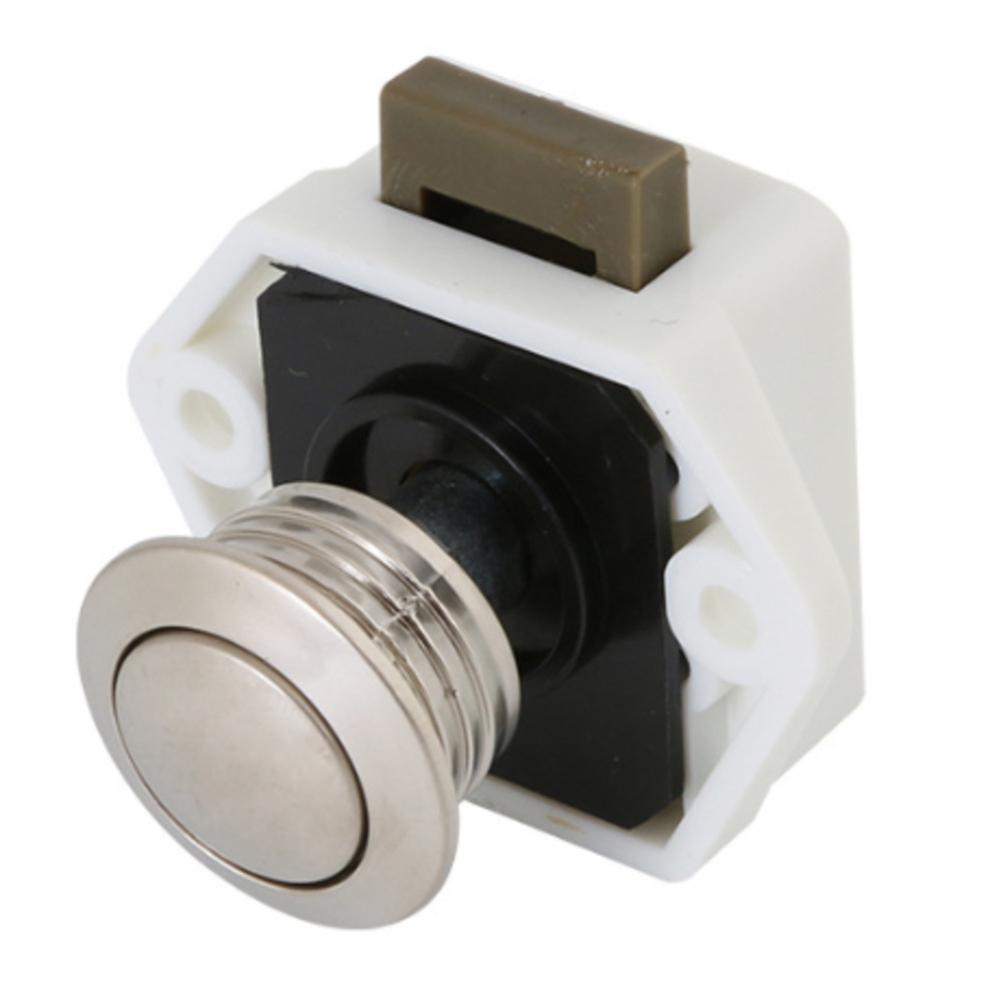 Penggunaan di Rumah Mekanisme  - Home Security Door Lock ulasan dan harga