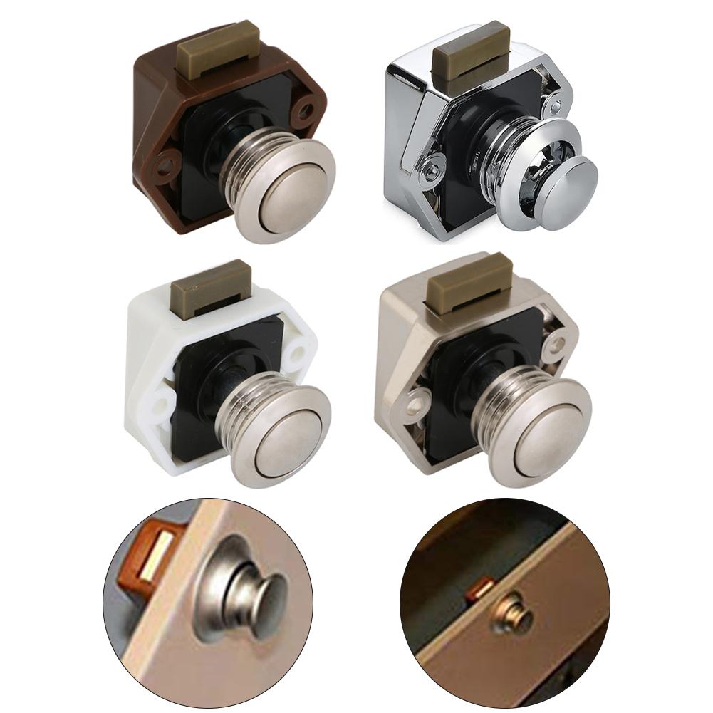 Penggunaan di Rumah Mekanisme  - Home Security Door Lock ulasan dan harga