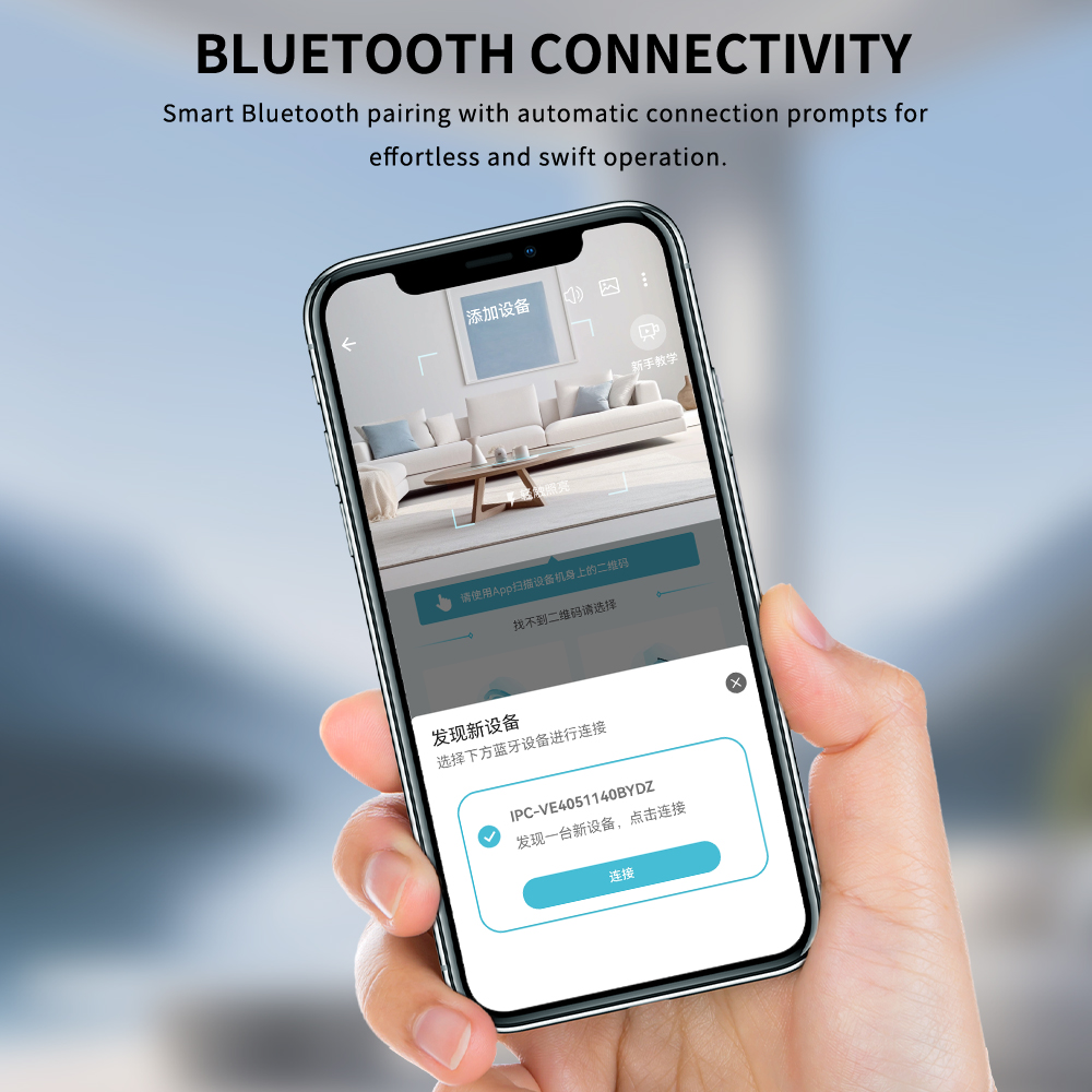Kamera Wifi Mini 1080P Penglih - Home Security Kamera ulasan dan harga