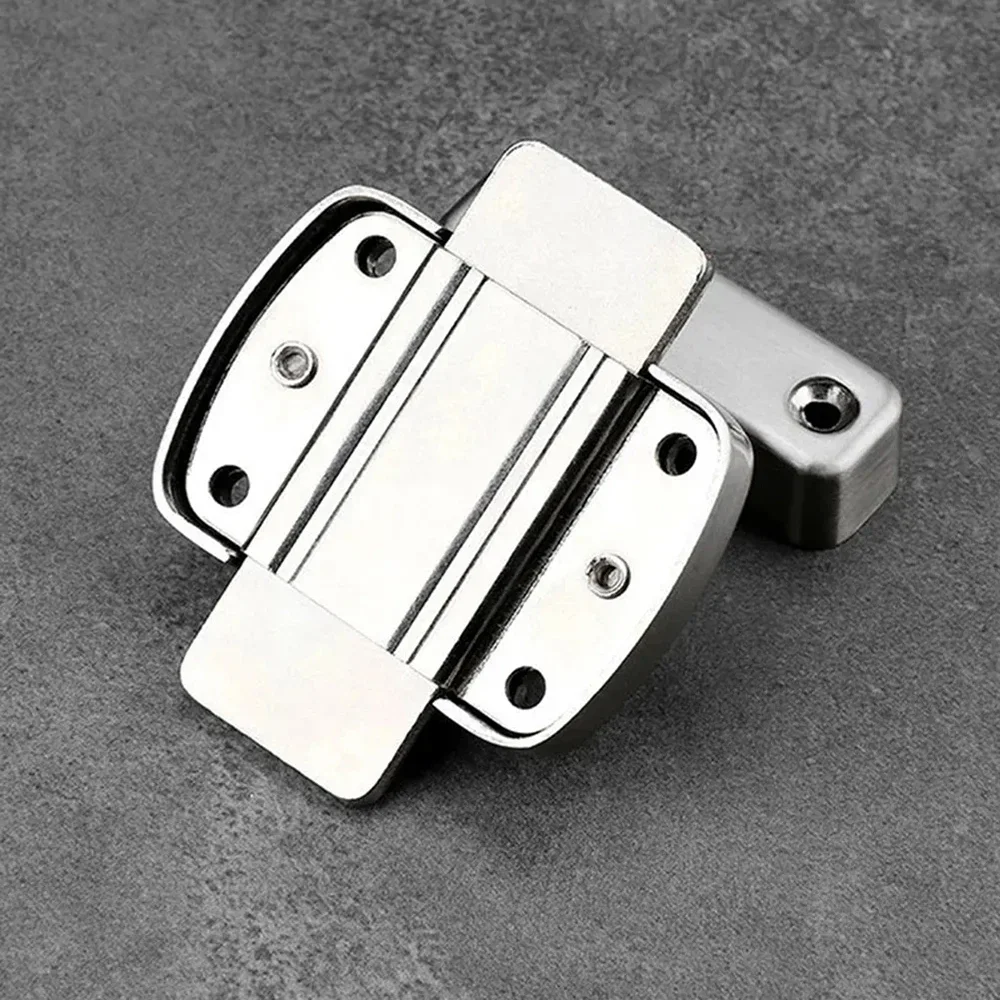 Kunci Pintu WC Privasi untuk B - Home Security Tapo ulasan dan harga