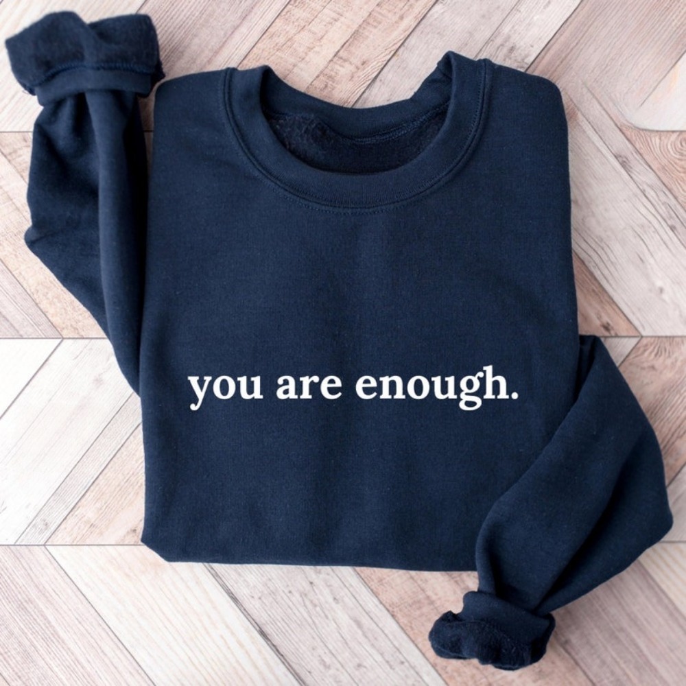 Hoodie Estetis Dear Person Beh - Home Security Companies Near Me ulasan dan harga