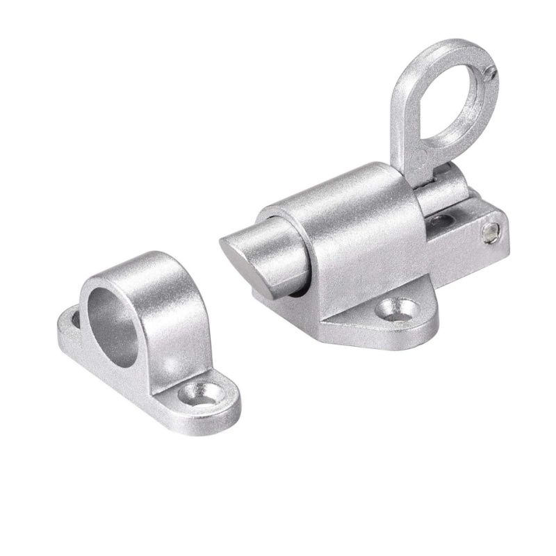 Kunci Baut Jendela Pintu Pegas - Home Security Tapo ulasan dan harga